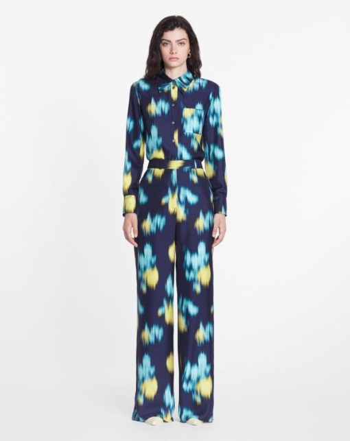 Gardenpartyfashion.shop32d83ceace 2