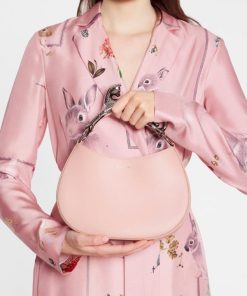 Gardenpartyfashion.shop32ec91ec10 2
