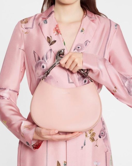 Gardenpartyfashion.shop32ec91ec10 2