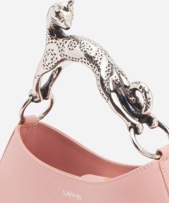 Gardenpartyfashion.shop32ec91ec10 5