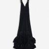 Gardenpartyfashion.shop383a4e8714 1