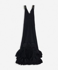 Gardenpartyfashion.shop383a4e8714 1