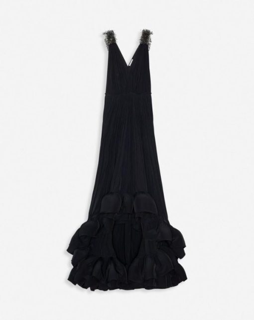 Gardenpartyfashion.shop383a4e8714 1