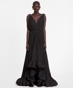 Gardenpartyfashion.shop383a4e8714 2
