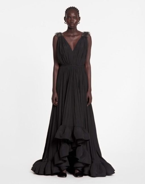 Gardenpartyfashion.shop383a4e8714 2