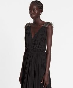 Gardenpartyfashion.shop383a4e8714 3