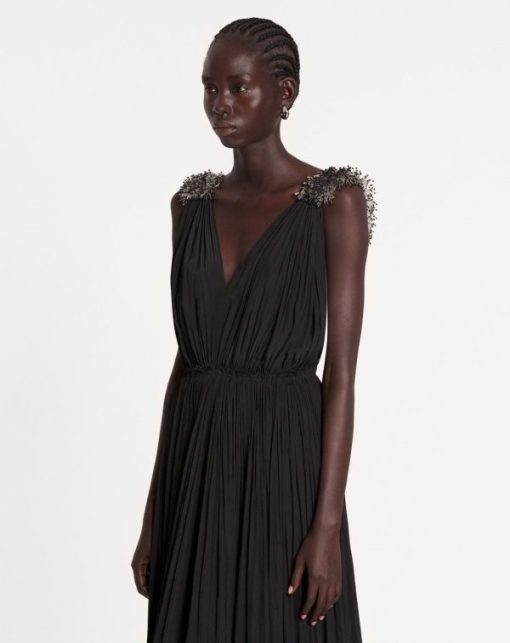 Gardenpartyfashion.shop383a4e8714 3