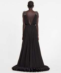Gardenpartyfashion.shop383a4e8714 4