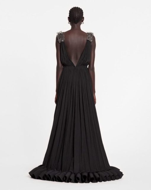 Gardenpartyfashion.shop383a4e8714 4