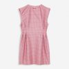 Gardenpartyfashion.shop3877bcce2b 1