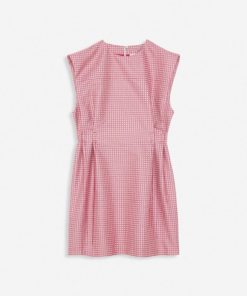 Gardenpartyfashion.shop3877bcce2b 1