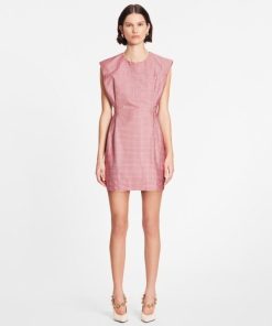 Gardenpartyfashion.shop3877bcce2b 2