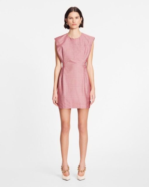 Gardenpartyfashion.shop3877bcce2b 2