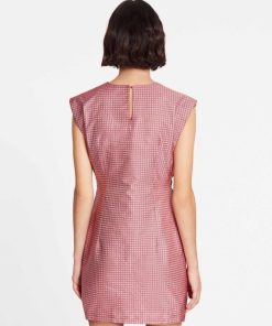 Gardenpartyfashion.shop3877bcce2b 3