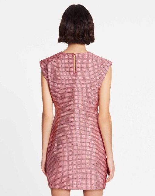 Gardenpartyfashion.shop3877bcce2b 3