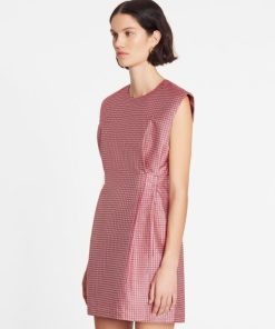 Gardenpartyfashion.shop3877bcce2b 4