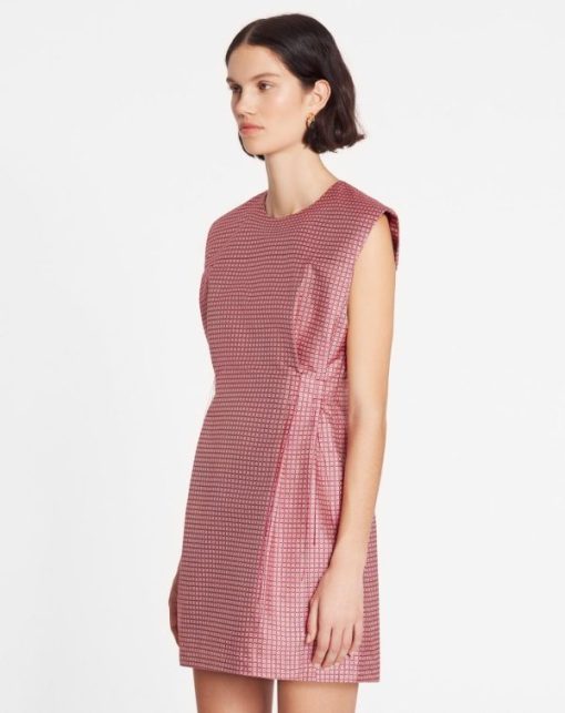 Gardenpartyfashion.shop3877bcce2b 4