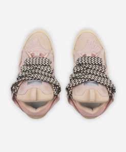 Gardenpartyfashion.shop3acf4254e6 3