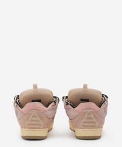 Gardenpartyfashion.shop3acf4254e6 4