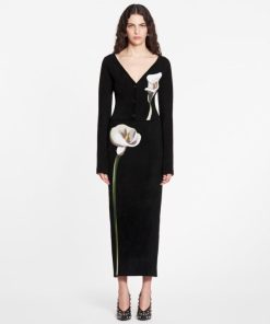Gardenpartyfashion.shop3c6d1363c2 2