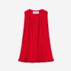 Gardenpartyfashion.shop3cb222eb0e 1