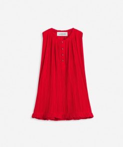 Gardenpartyfashion.shop3cb222eb0e 1