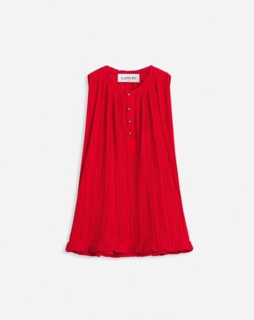 Gardenpartyfashion.shop3cb222eb0e 1