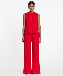Gardenpartyfashion.shop3cb222eb0e 2
