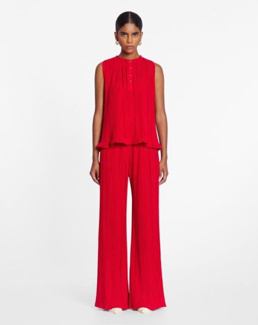 Gardenpartyfashion.shop3cb222eb0e 2