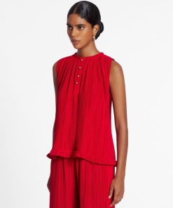 Gardenpartyfashion.shop3cb222eb0e 3