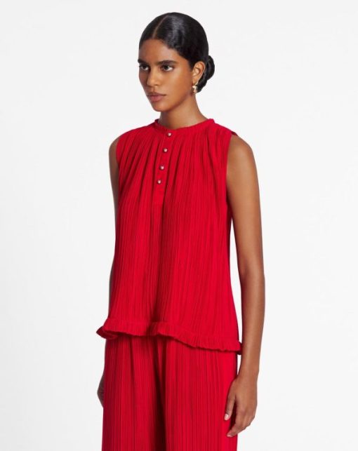 Gardenpartyfashion.shop3cb222eb0e 3