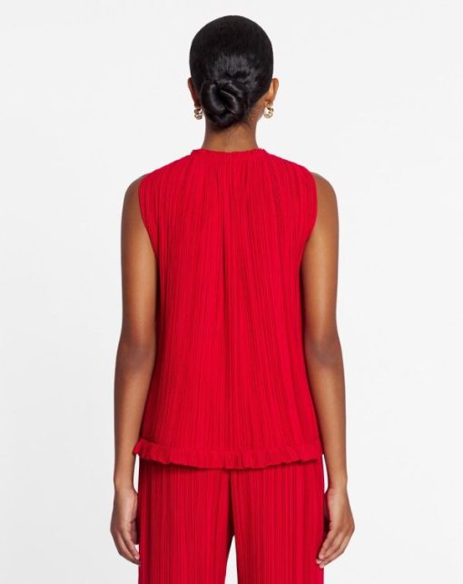 Gardenpartyfashion.shop3cb222eb0e 4