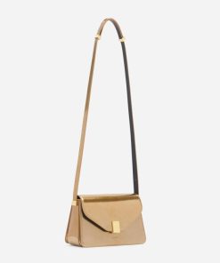 Gardenpartyfashion.shop3d6d968a72 3
