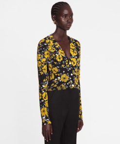 Gardenpartyfashion.shop40e5299fcd 3