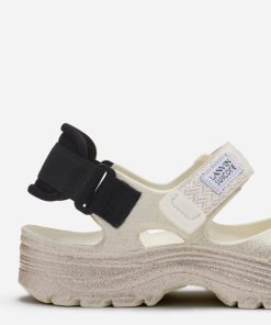 Gardenpartyfashion.shop42845c6c29 3