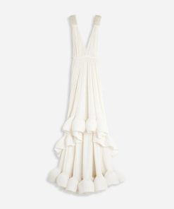Gardenpartyfashion.shop4467dc4a93 1