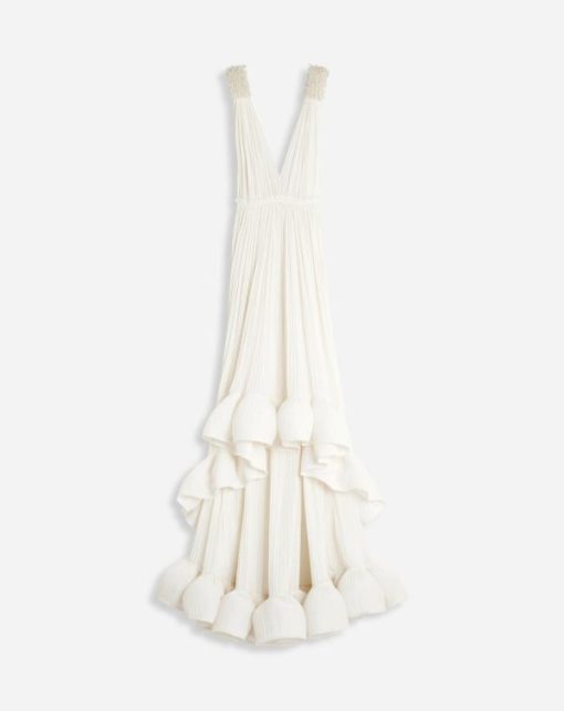Gardenpartyfashion.shop4467dc4a93 1