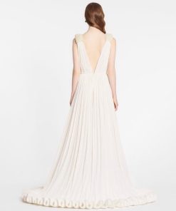 Gardenpartyfashion.shop4467dc4a93 2