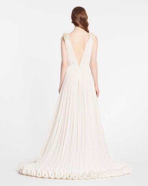 Gardenpartyfashion.shop4467dc4a93 2