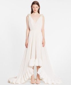 Gardenpartyfashion.shop4467dc4a93 3