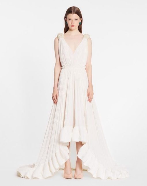 Gardenpartyfashion.shop4467dc4a93 3