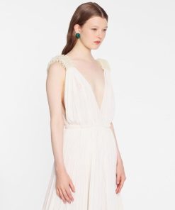 Gardenpartyfashion.shop4467dc4a93 4