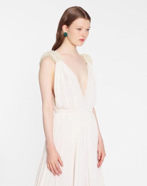Gardenpartyfashion.shop4467dc4a93 4