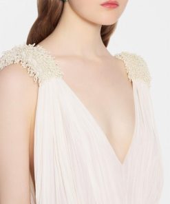 Gardenpartyfashion.shop4467dc4a93 5