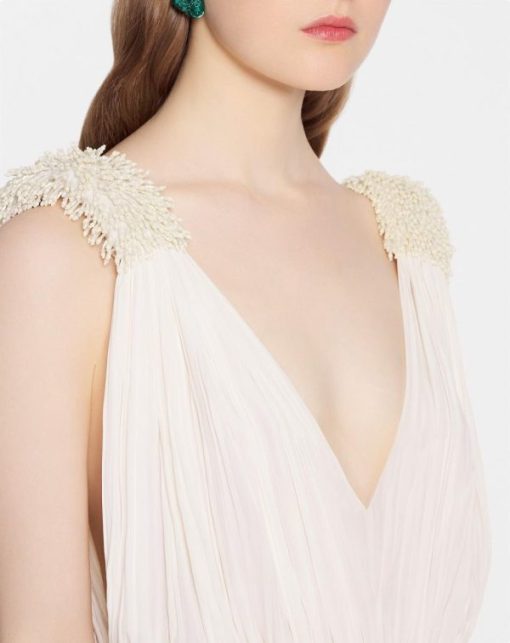Gardenpartyfashion.shop4467dc4a93 5