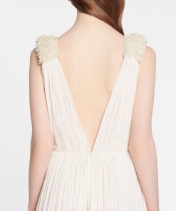 Gardenpartyfashion.shop4467dc4a93 6