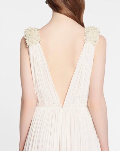 Gardenpartyfashion.shop4467dc4a93 6