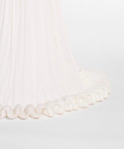 Gardenpartyfashion.shop4467dc4a93 7