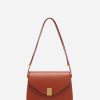 Gardenpartyfashion.shop448ebd04fd 1