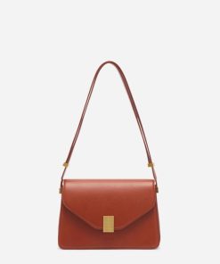 Gardenpartyfashion.shop448ebd04fd 1